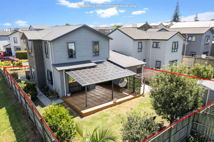 31 Ipukarea Street Manurewa_13