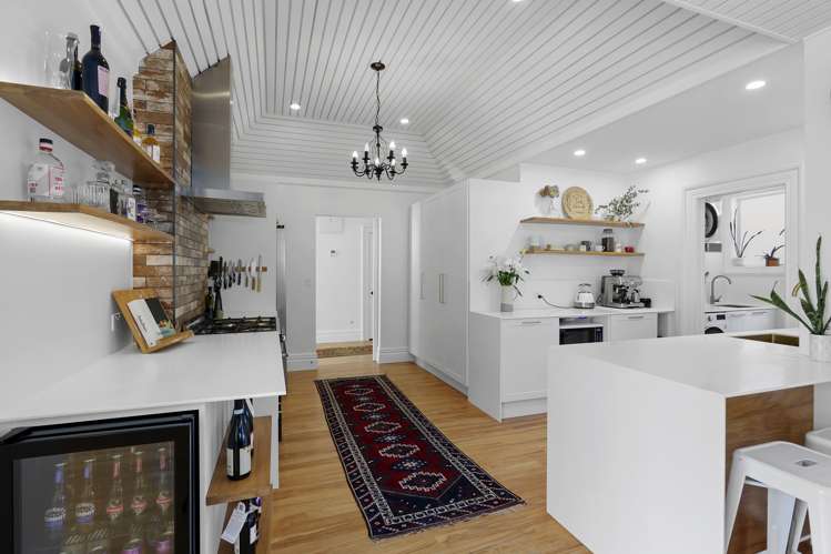 28 Hawkesbury Avenue Saint Albans_10