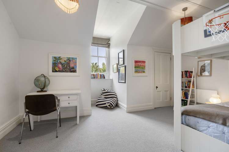 1 Picton Street Freemans Bay_16