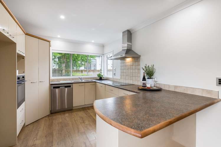 119A Moore Street Howick_10