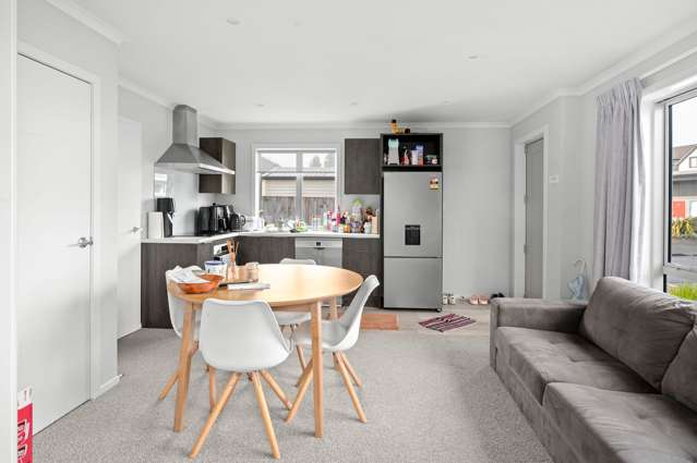 1/20 Dowding Street Melville_4