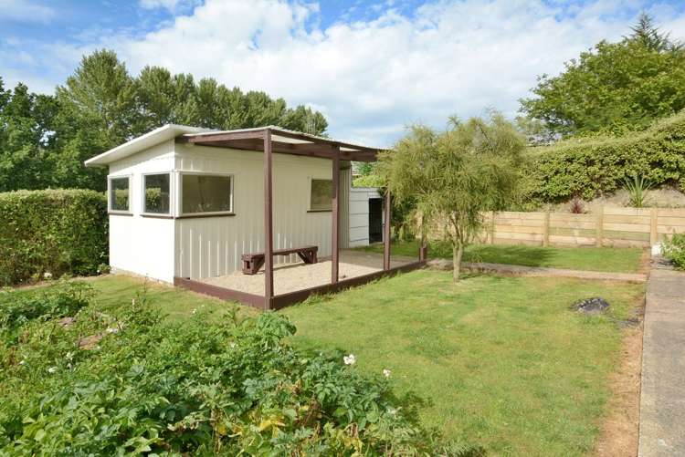 2a Christie Street Abbotsford_15