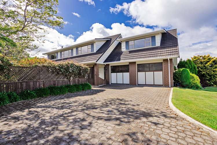 36 Terrace Street Rosedale_24