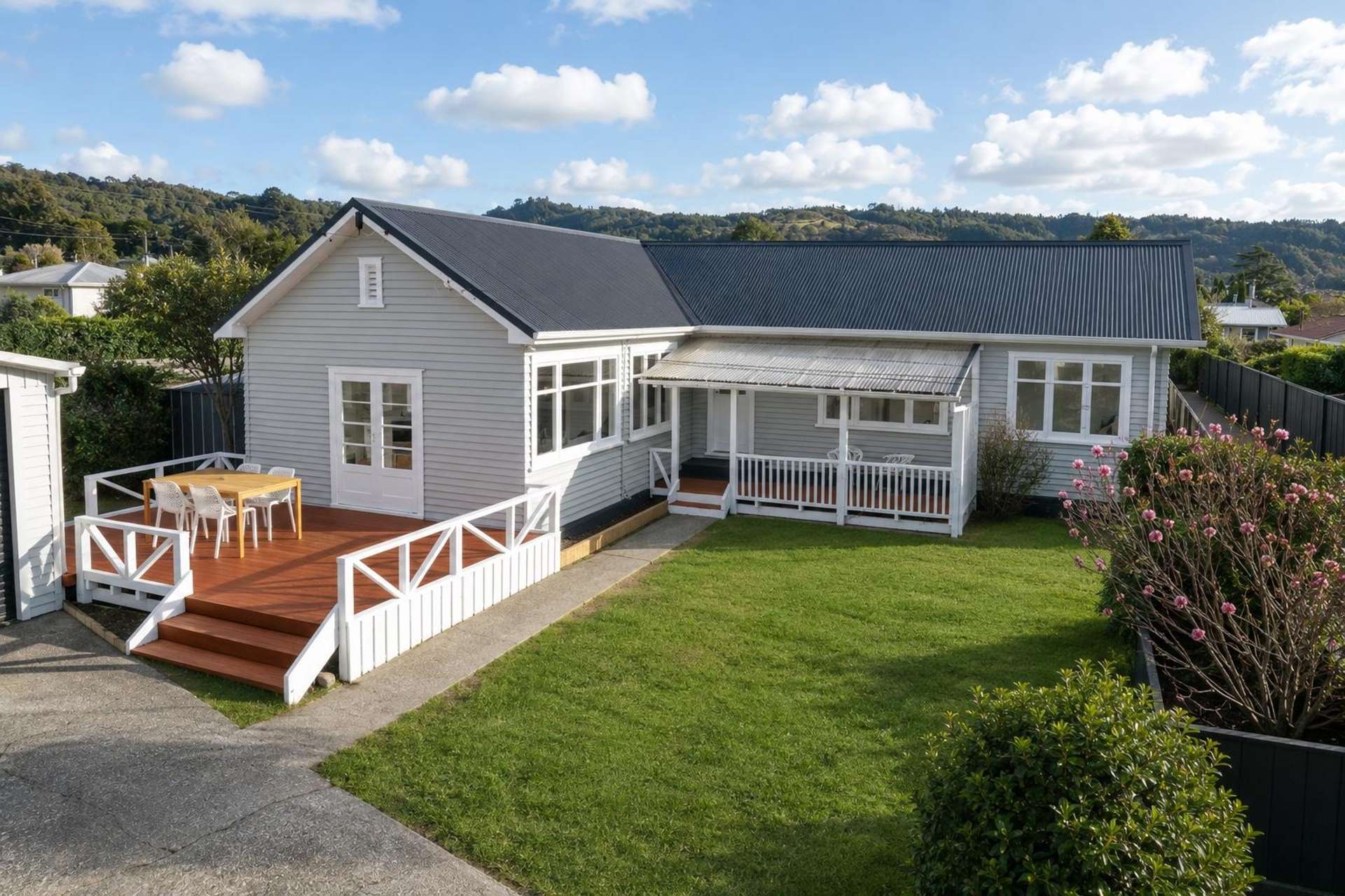 10 Elizabeth Avenue Heretaunga_0