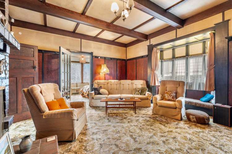 33 Brixton Road Mount Eden_6