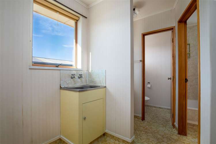 10 Leitrum Street Cromwell_8