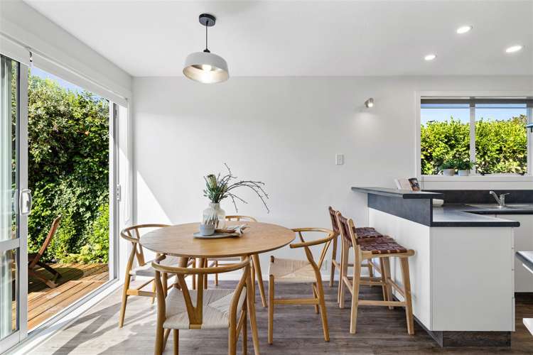 9 Balcairn Street Halswell_6