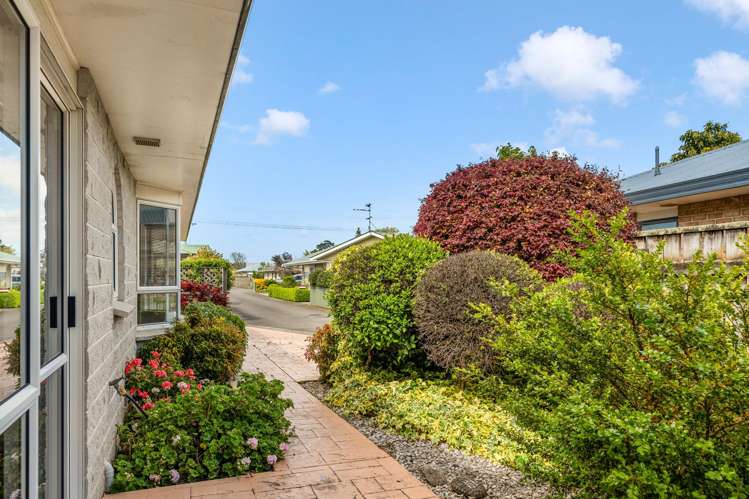 24a Cole Street Masterton_21