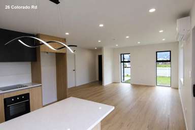 26 Colorado Road_3