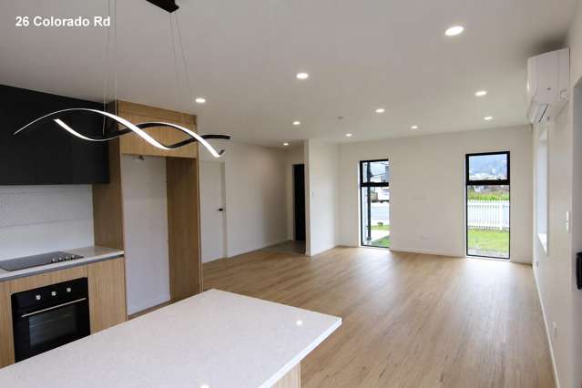 26 Colorado Road Totara Park_3