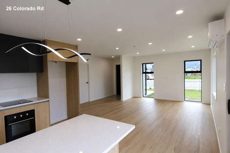 24 & 26 Colorado Road Totara Park_23