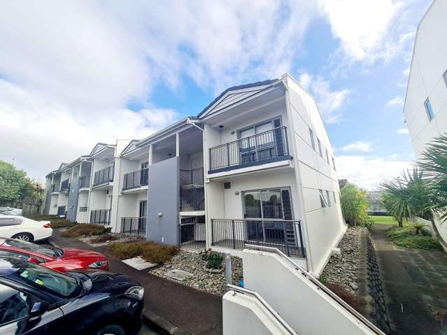 E1/60 Masons Road Pinehill_1