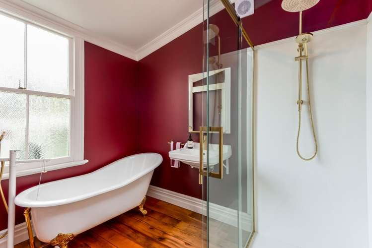 24 Te Putu Street Taupiri_8