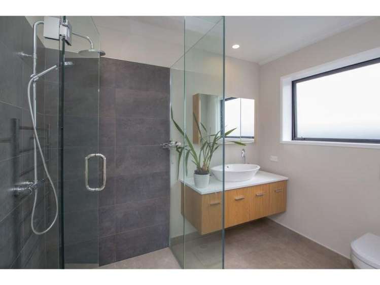 12 Birchgate Lnwy Halswell_10