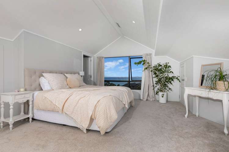 29 Merehira Road Te Kauwhata_44