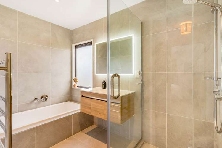 15 Altair Place Windsor Park_8