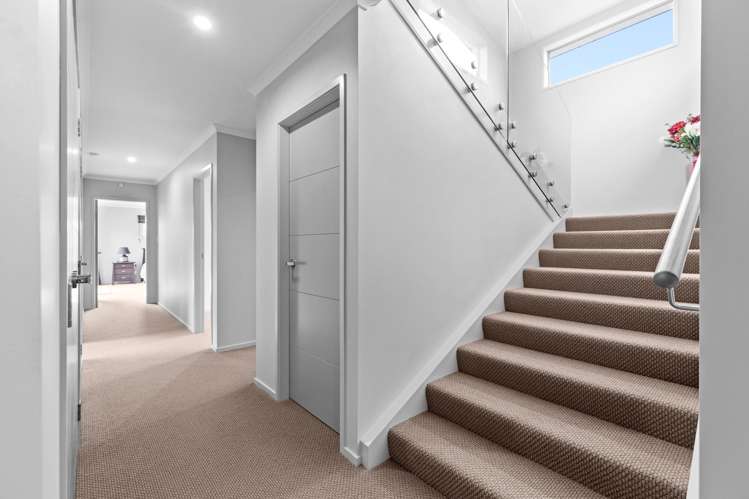 6 Murphy Court Highbury_19