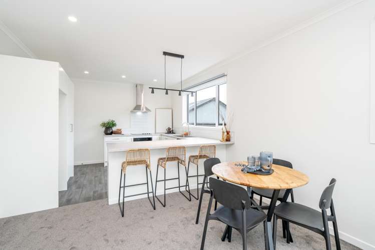 167 Bainfield Road Waikiwi_6