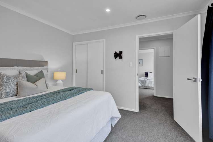 81 Fenton Street Stratford_12