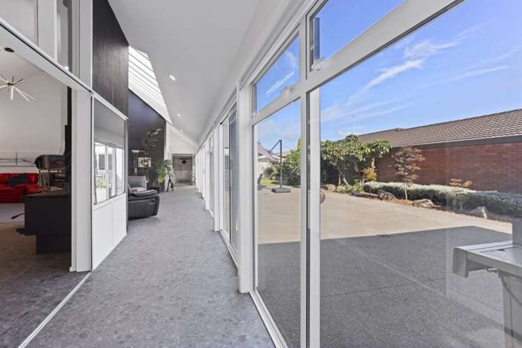 3 Hinton Place Rangiora_16