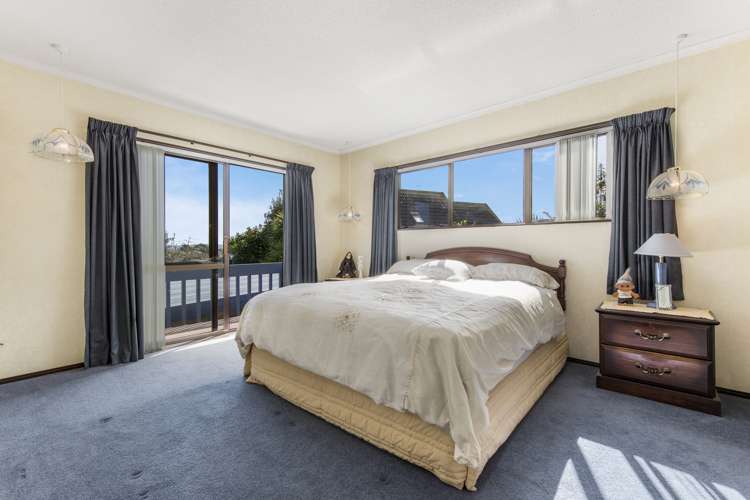 7 Paulownia Place Totara Heights_7