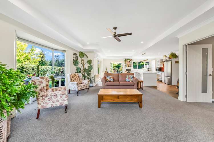 1103 Downs Road West Eyreton_12