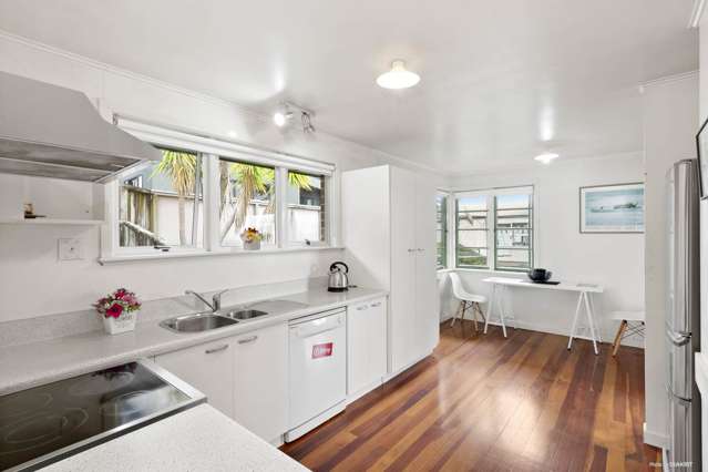 3/445 Dominion Road Mount Eden_4