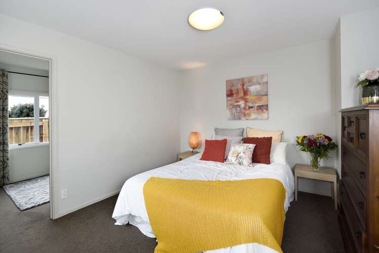 164 Quarantine Road Annesbrook_10