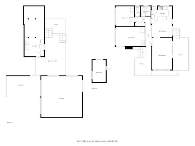 63 Martin Road Fairfield_1