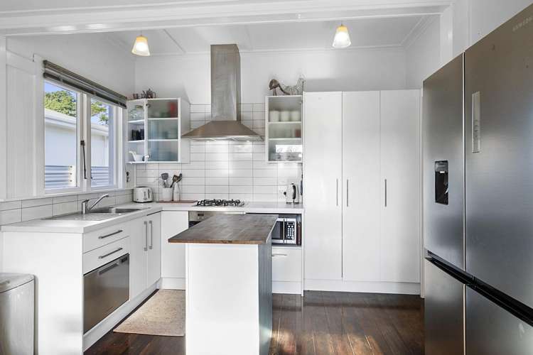 15A Atiawa Street Glen Avon_10