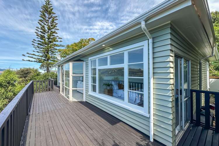72 Cressy Terrace Lyttelton_23