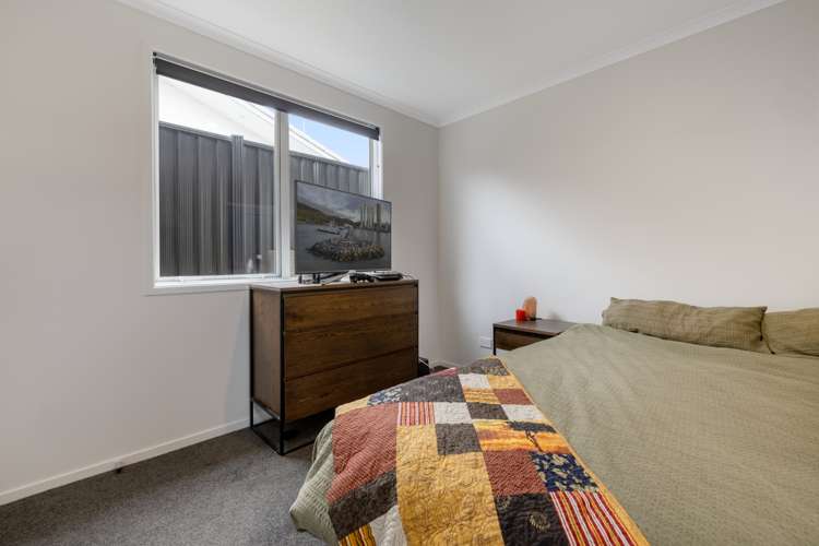 9 Empire Crescent Papamoa_6