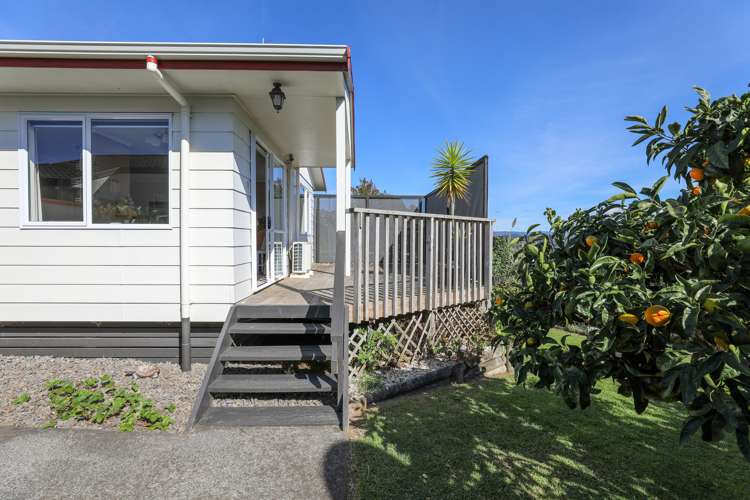 151a Edgecumbe Road Tauranga South_5