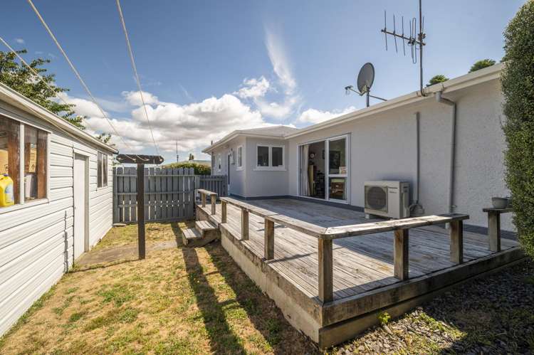 60 Rotokawa Street Taupo_14