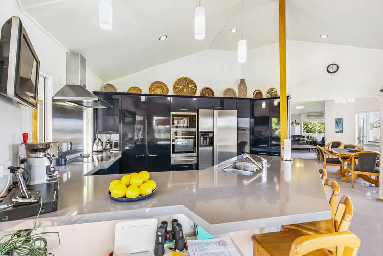 3 Lytton Street Devonport_4