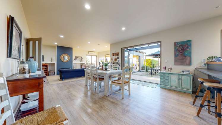 85 Lichfield Road Lichfield_5