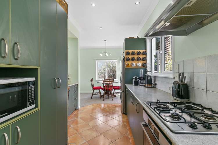 22 Awa Road Miramar_6