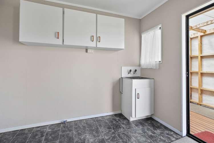 7a Bush Street Paeroa_20