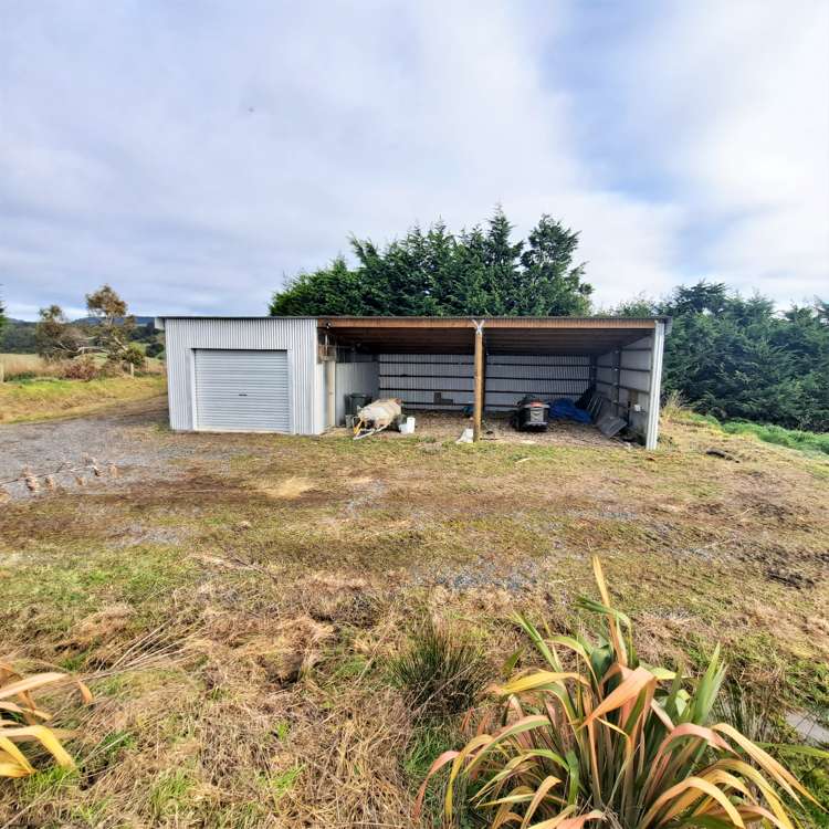 12 Joy Hill Road Balclutha_10