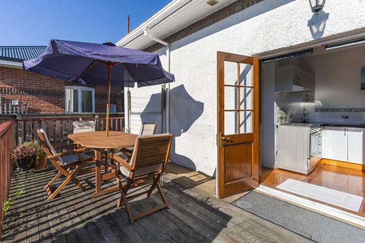 157 Forbury Road Saint Clair_7