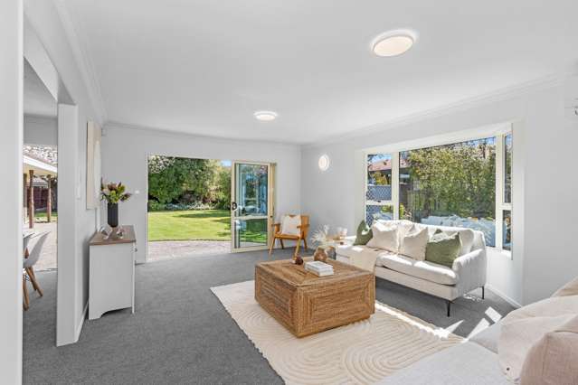 44 Lancewood Drive Halswell_2