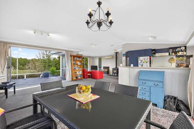 143B Otapouri Road Owhango_1