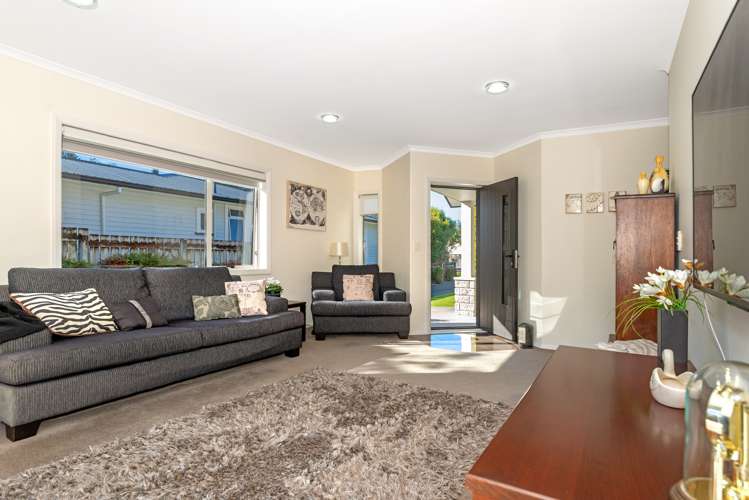 116 Ballance Street Whataupoko_7