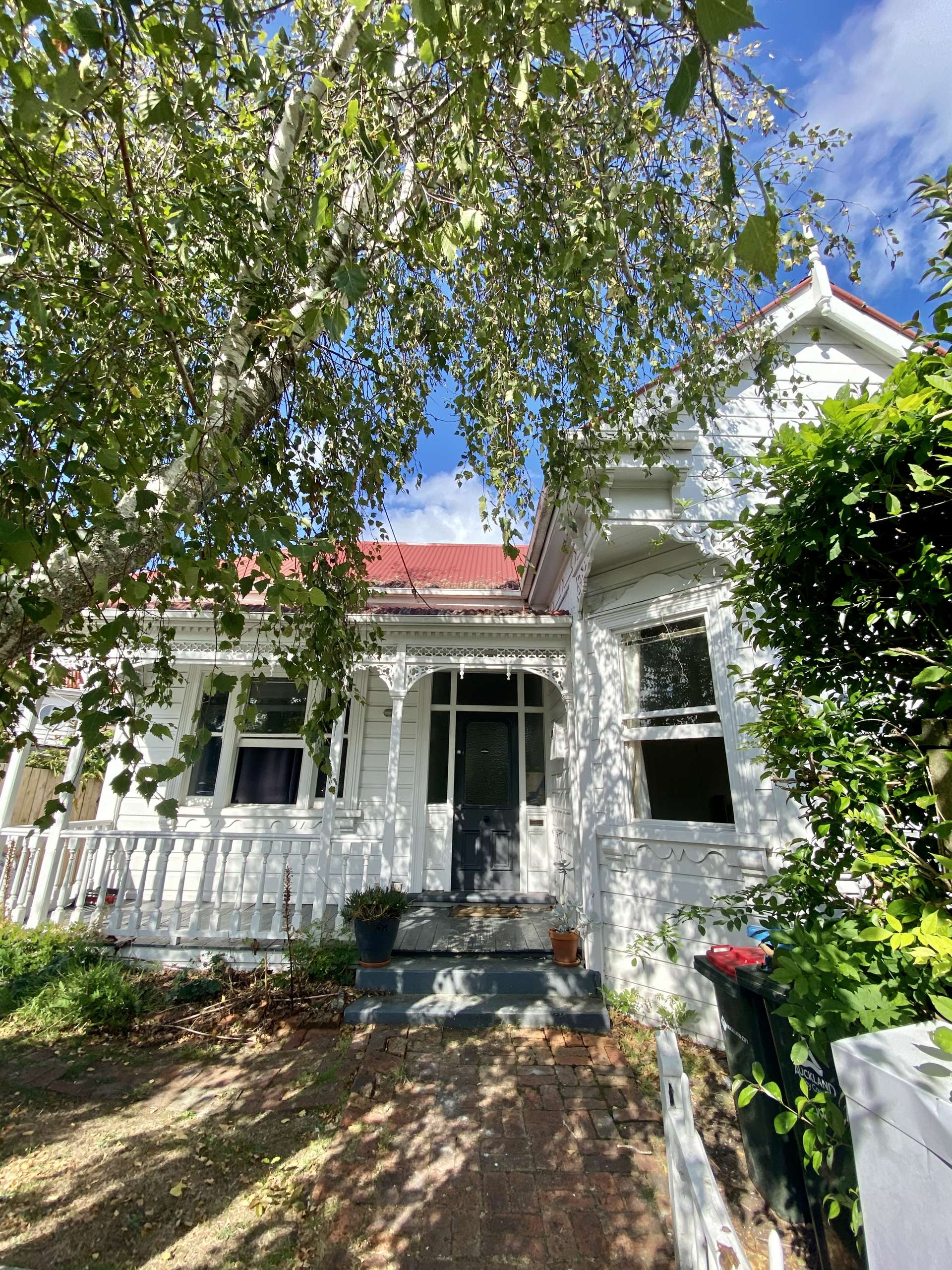 116 Richmond Road Grey Lynn_0