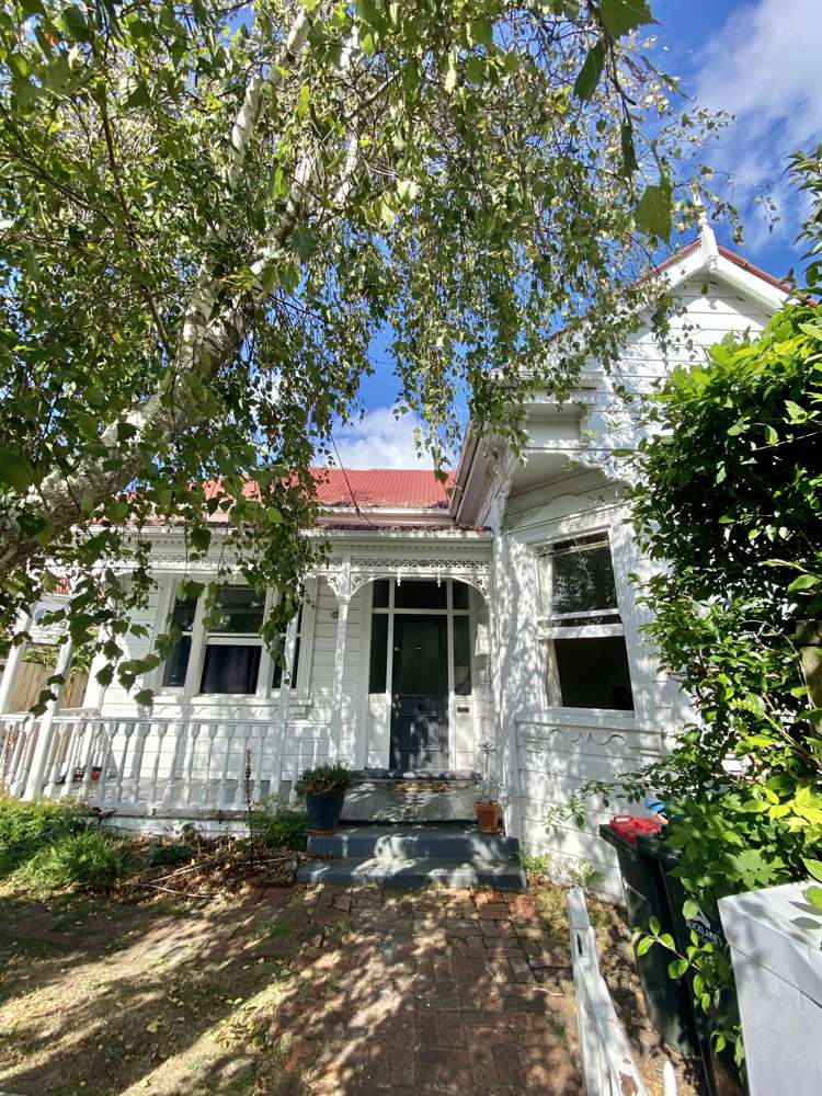 116 Richmond Road_0