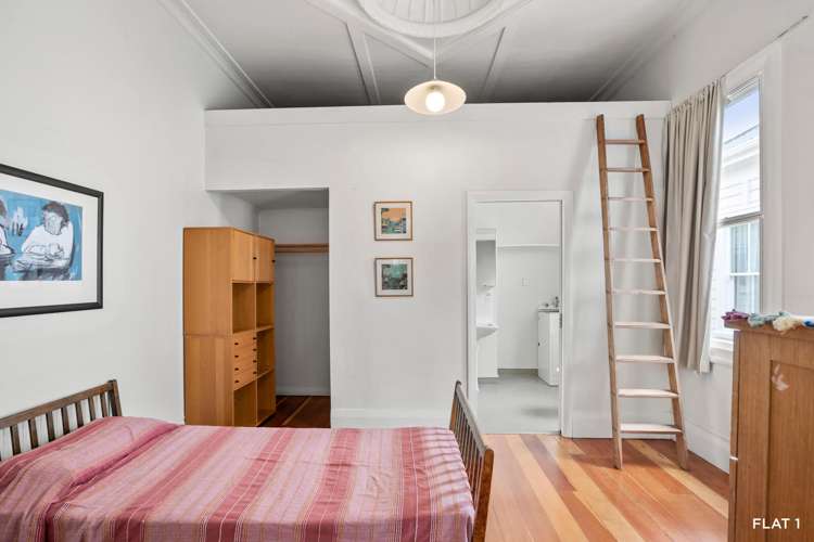 40 King Edward Street Mount Eden_22