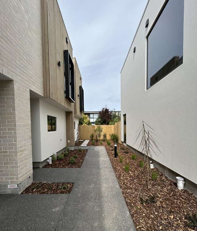 20/894 Colombo Street 1419_2