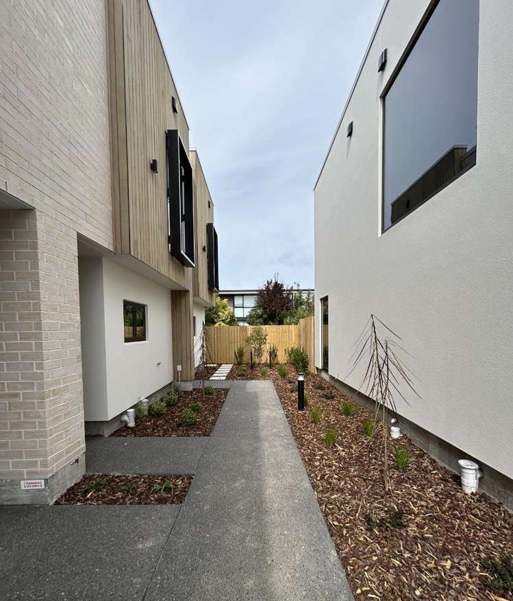 20/894 Colombo Street 1419_2