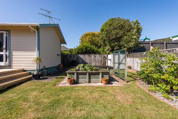 40 Campbell Street Karori_27