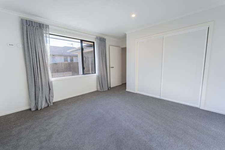 2B Otipua Road Kensington_11